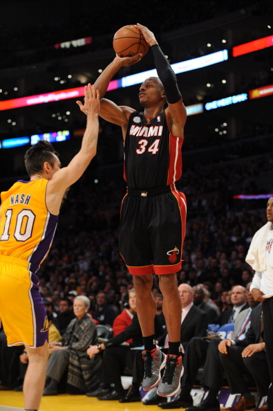 程中继续创 程中继续创