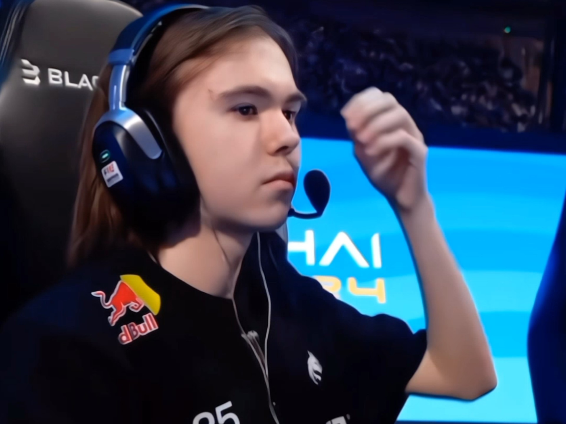 场关键比赛 场关键比赛