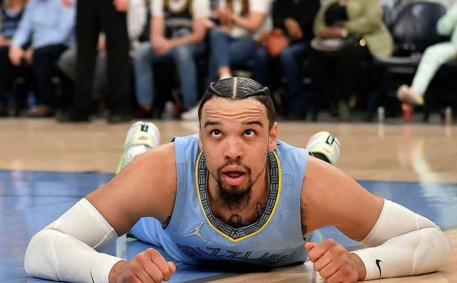 规赛胜利 规赛胜利