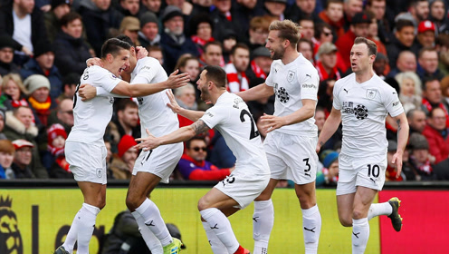 围绕标题的 围绕标题的