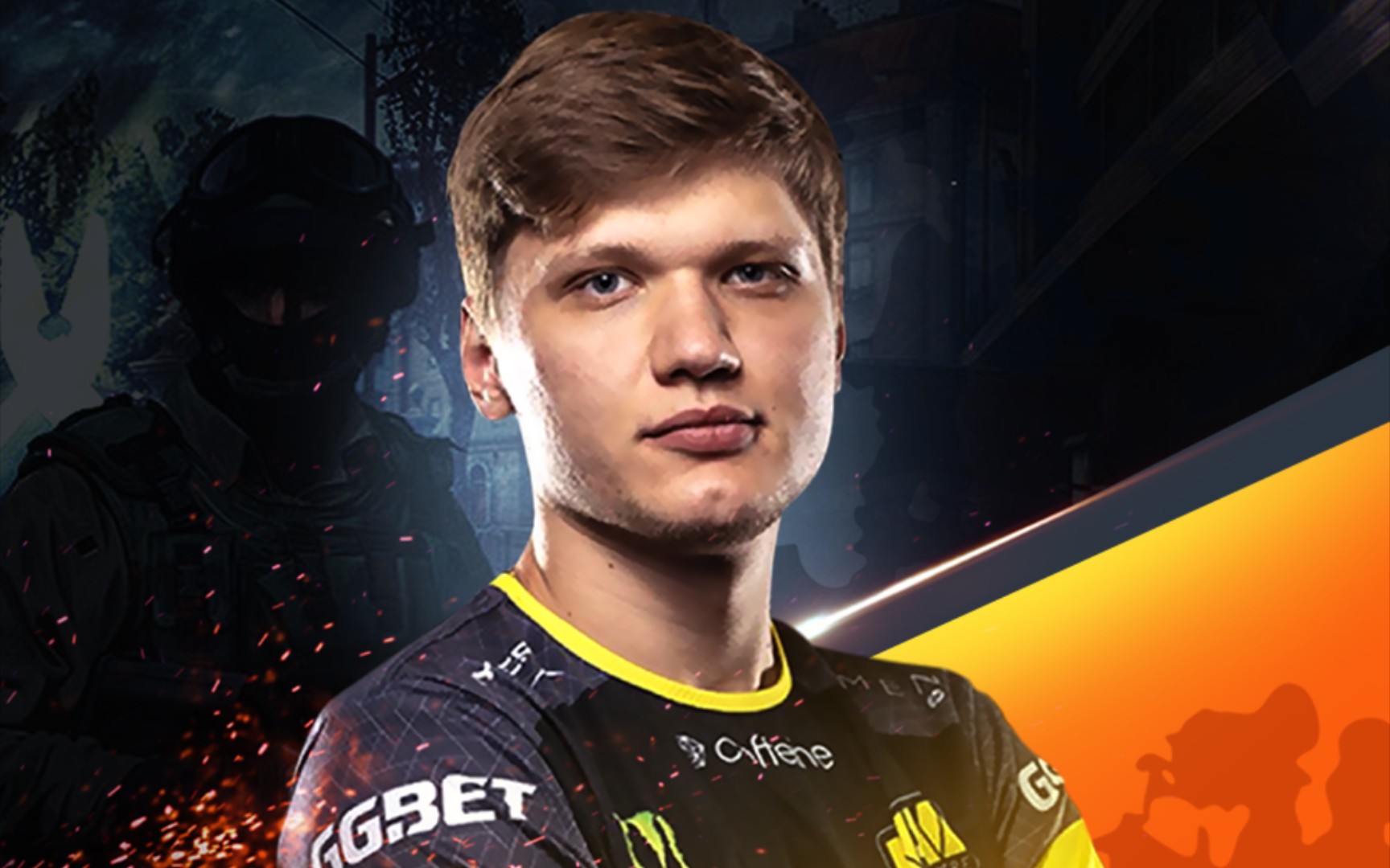 萨时复出 萨时复出