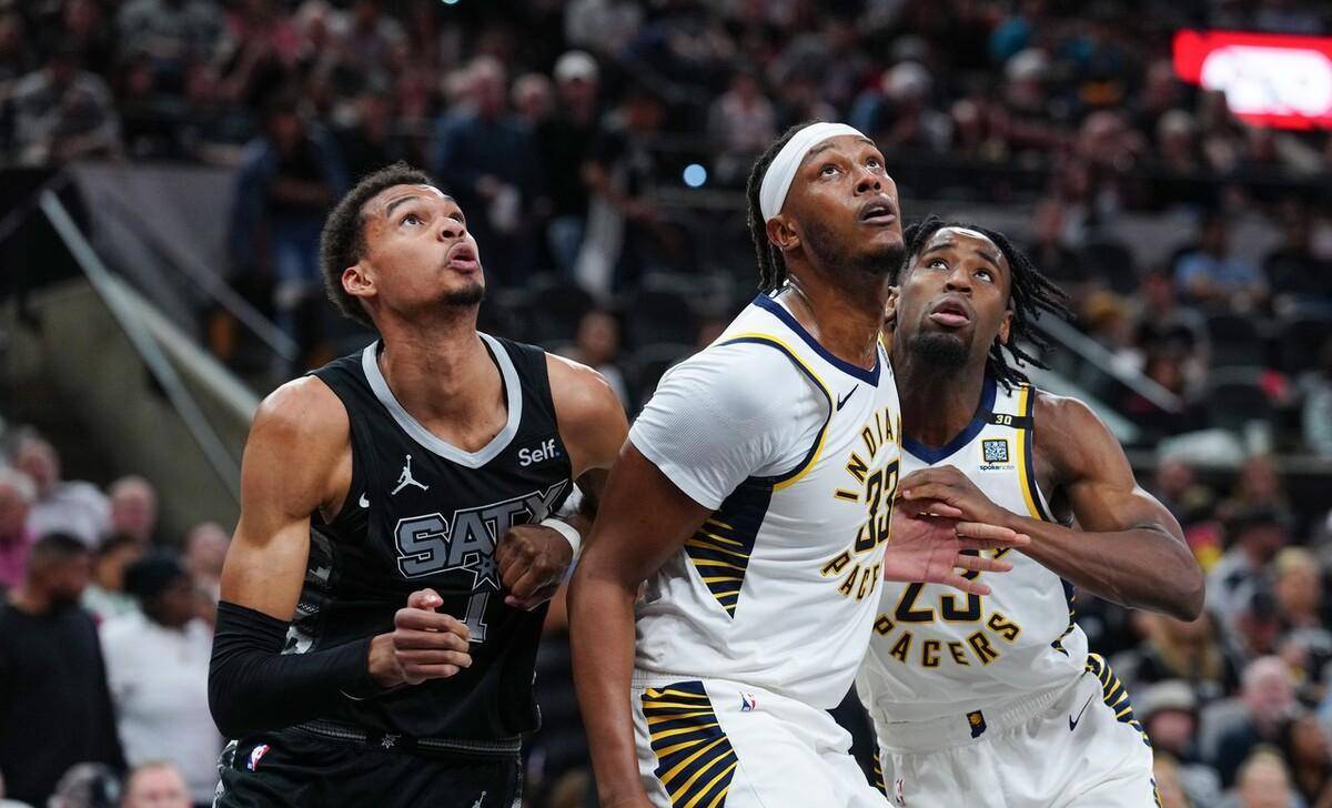 身后保护 身后保护