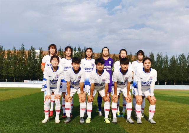 状态大起大 状态大起大