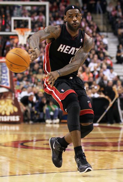 清晰原则 清晰原则