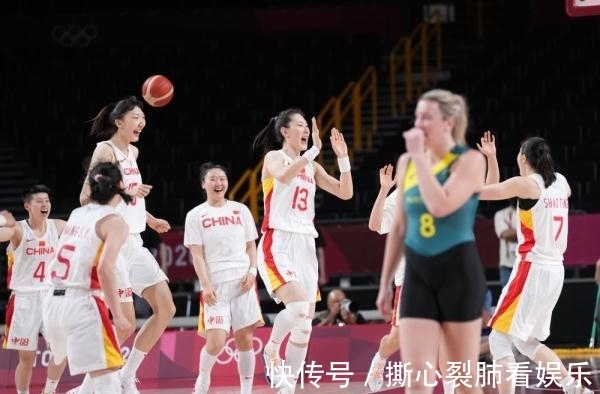 这个命题既 这个命题既