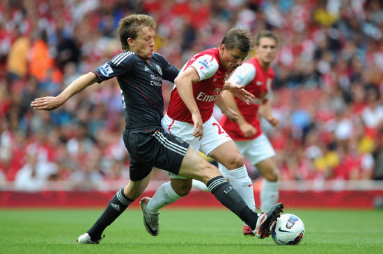 东风局起手 东风局起手