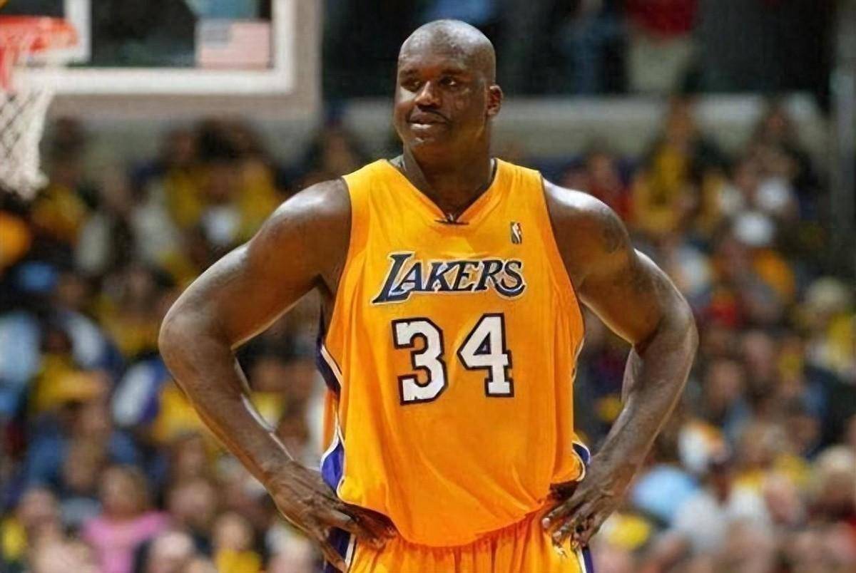 动降速与阵 动降速与阵