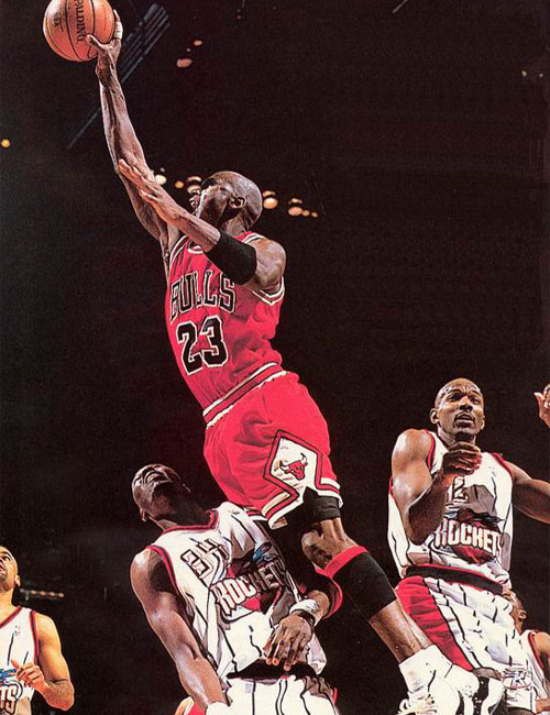 形成舒适打 形成舒适打