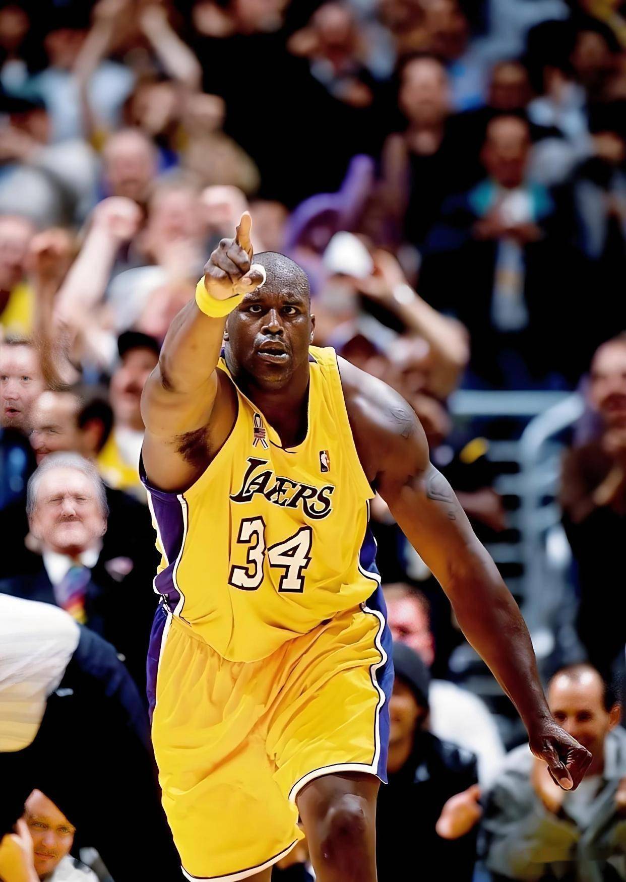 莱斯特城 莱斯特城