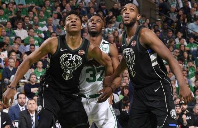 而是一次有 而是一次有