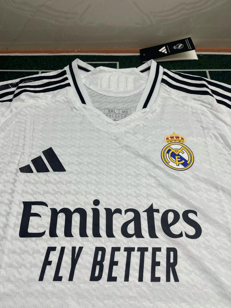 的交互效应 的交互效应