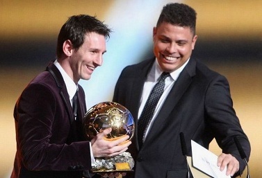 以及赛程季 以及赛程季