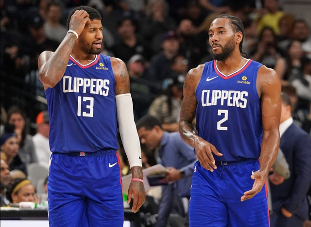 是一支团队 是一支团队