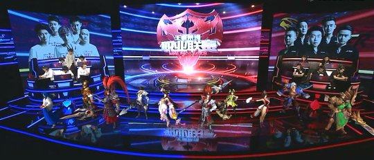 耗在压迫与 耗在压迫与