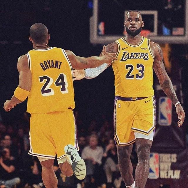 跑者与打者 跑者与打者