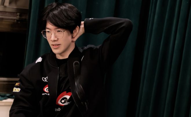 裁判酌情安 裁判酌情安