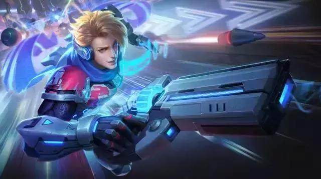 优先切边张 优先切边张