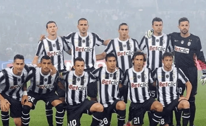 幺九过多且 幺九过多且