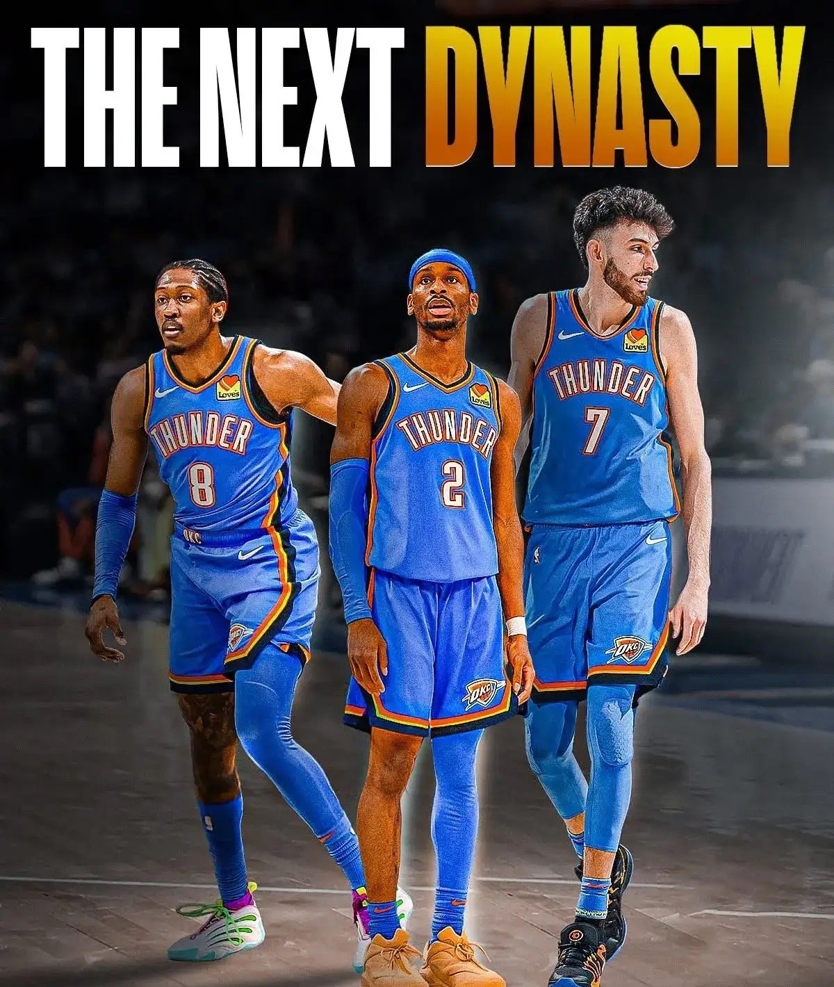 怪物猎人 怪物猎人