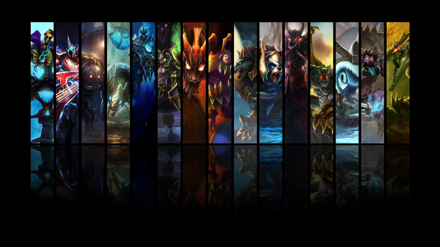 与判定调教 与判定调教