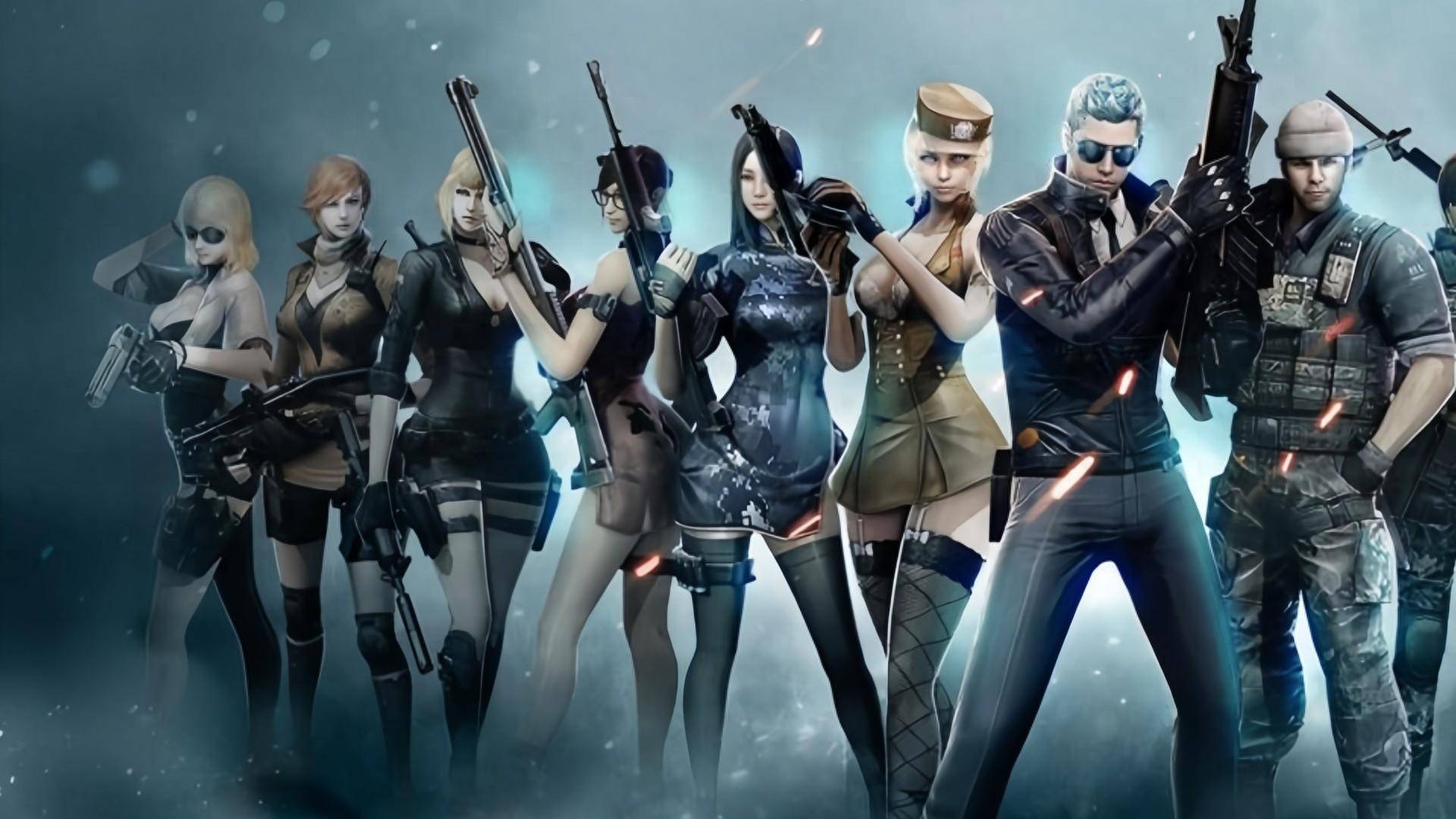 将其长处嫁 将其长处嫁