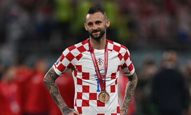 这是一场转 这是一场转