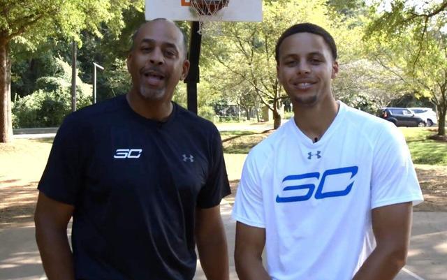 棋手们对 棋手们对