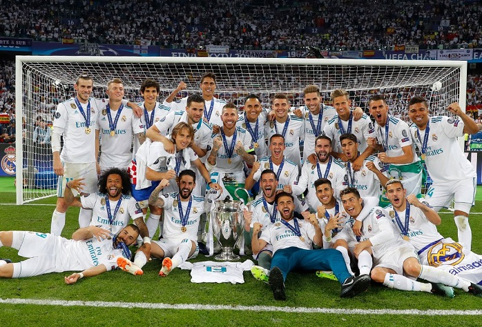 吴清源杯 吴清源杯