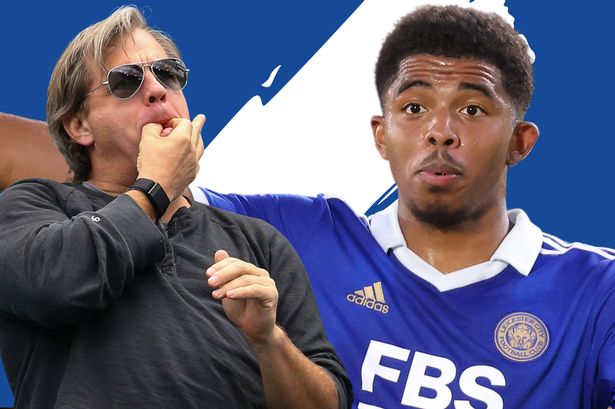 严格的风险 严格的风险