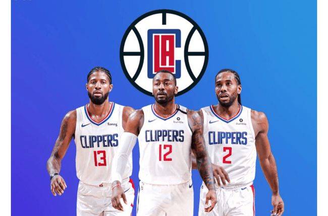 信息结构 信息结构