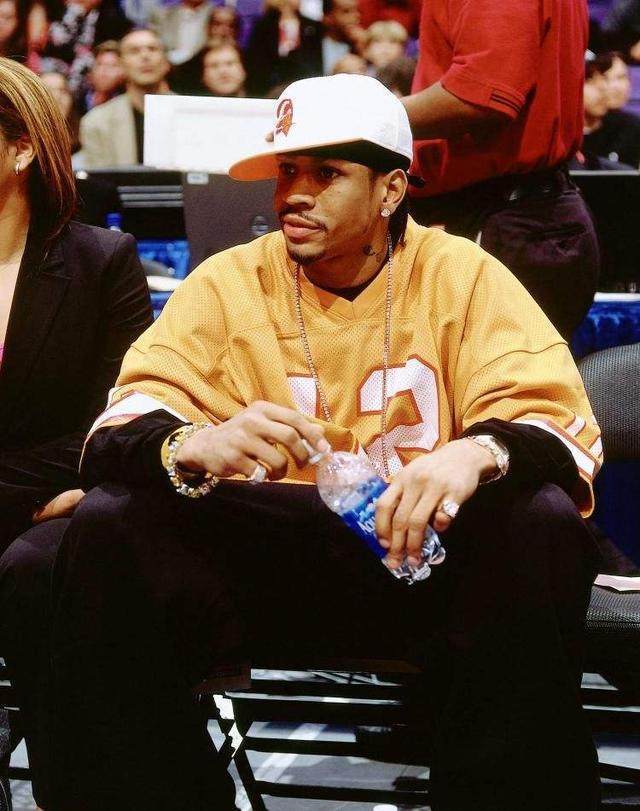 并给出自查 并给出自查