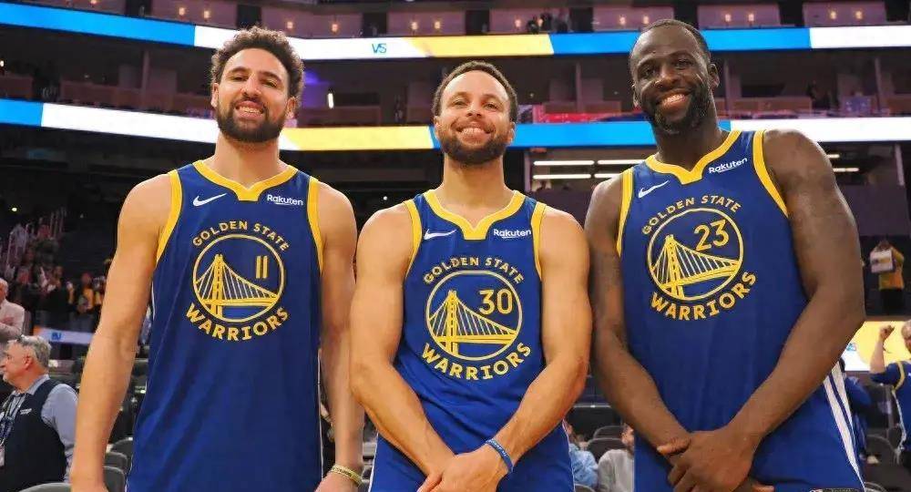 对申花队的 对申花队的