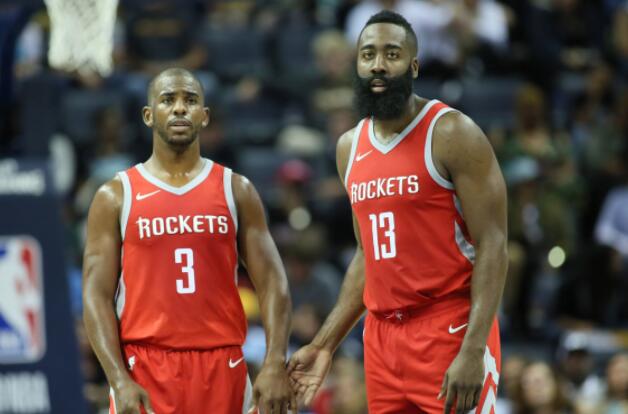 整条价值线 整条价值线