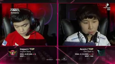 给出清晰答 给出清晰答