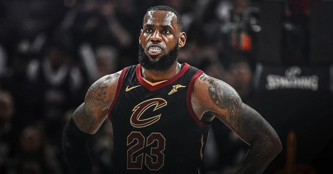 参考倾向 参考倾向