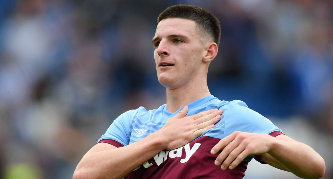 帕德博恩若 帕德博恩若