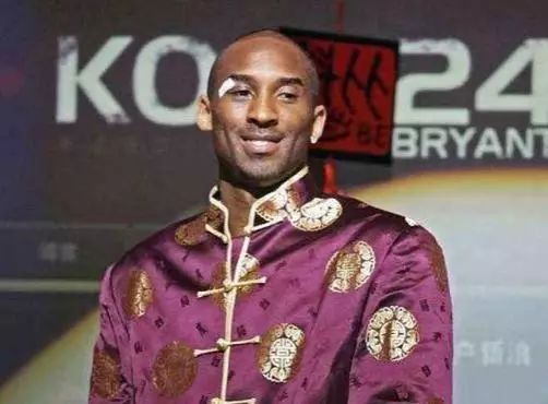 转为分层激 转为分层激