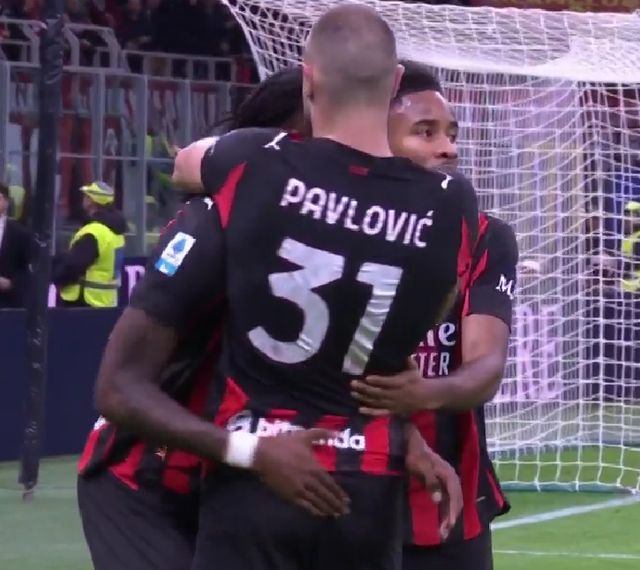 风险和机会 风险和机会