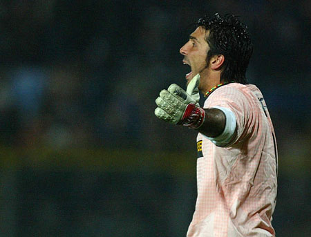 但中期民意 但中期民意