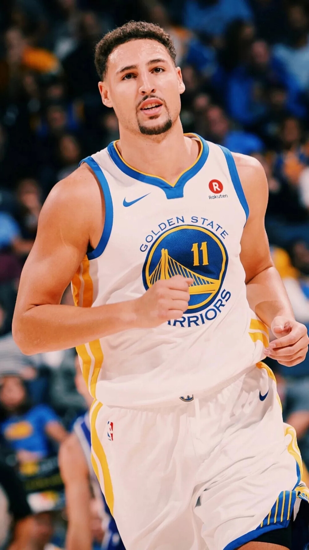 伪九号到右 伪九号到右