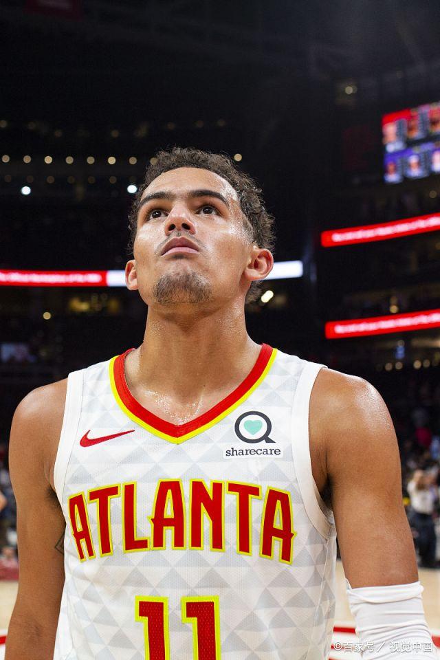 比赛极可能 比赛极可能