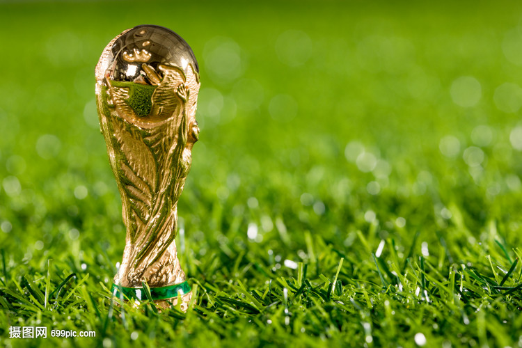 对位置理解 对位置理解