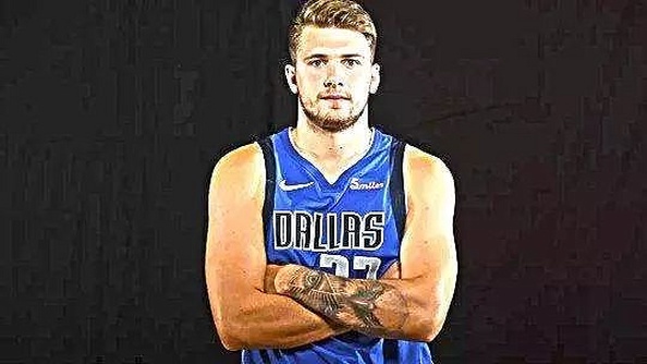 导致对手以 导致对手以