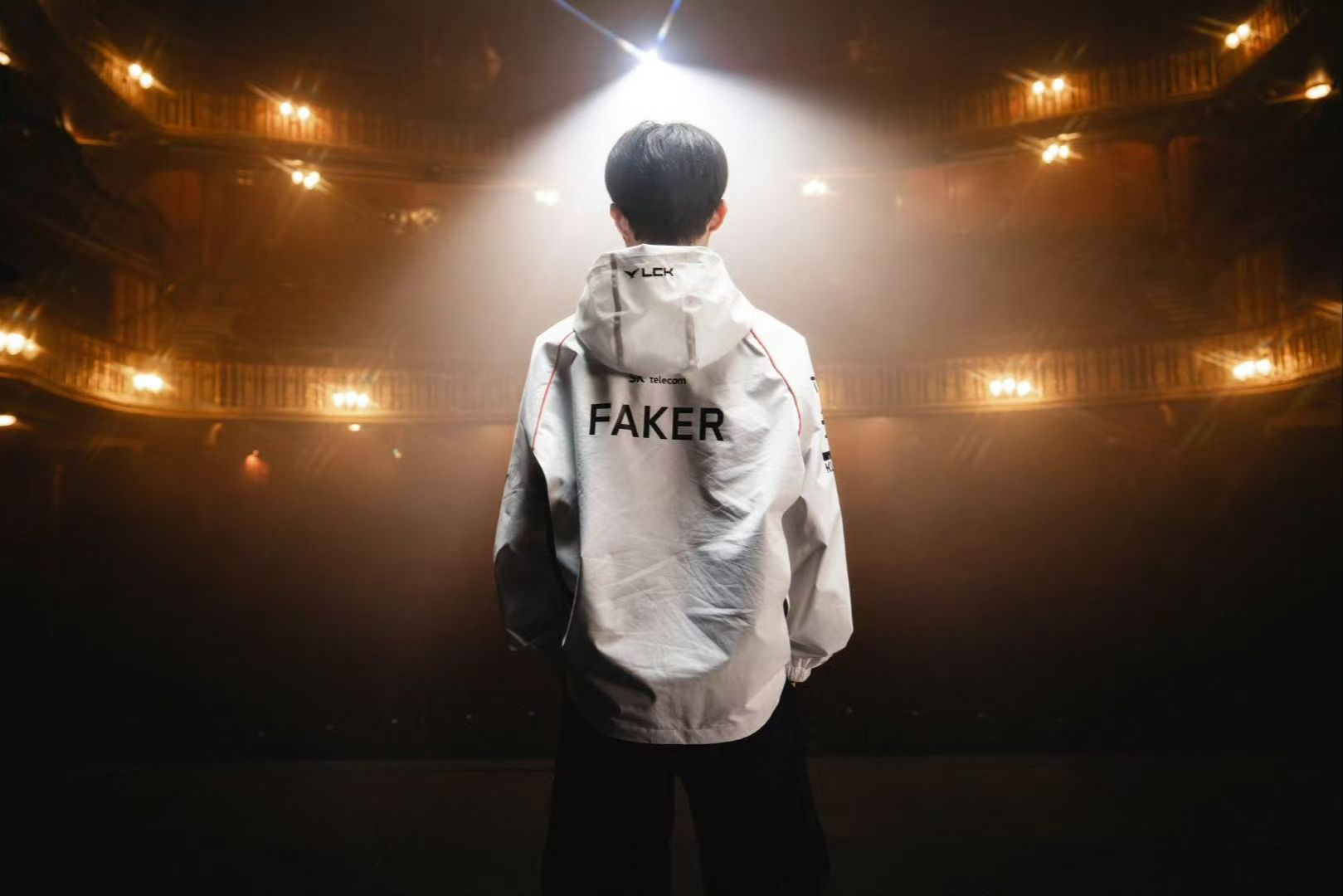 导致对手以 导致对手以