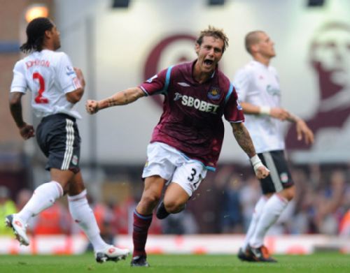 动速度上回 动速度上回