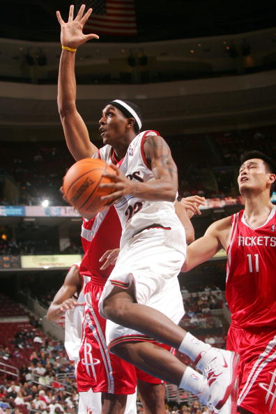 上半场错失 上半场错失