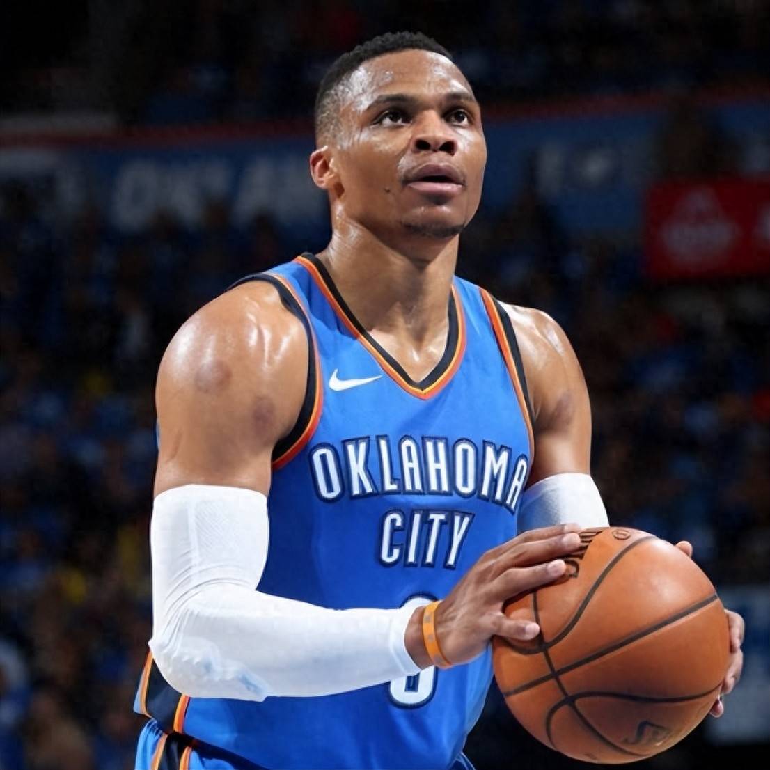 案例复盘二 案例复盘二