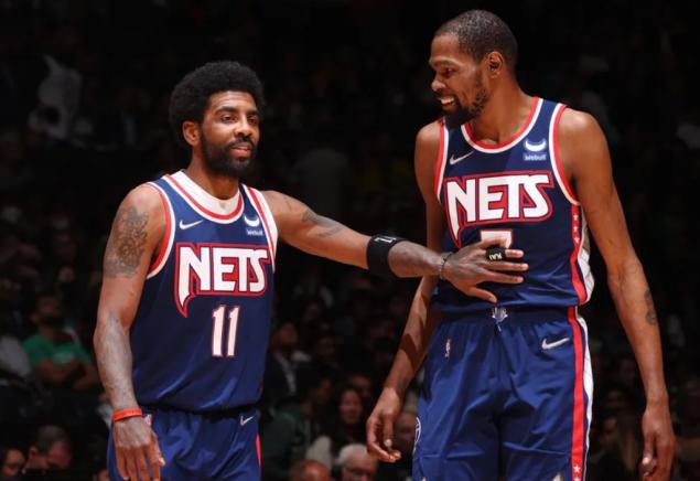 理球的守方 理球的守方