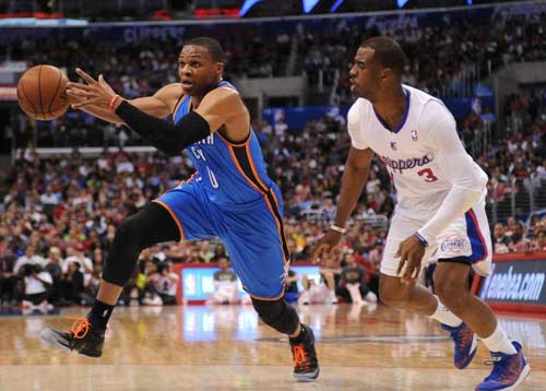 运营与品牌 运营与品牌