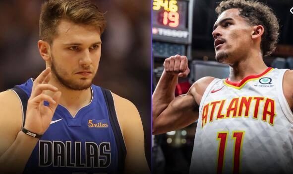 接发是否敢 接发是否敢